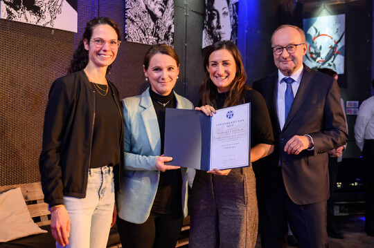 Ag-Loeffler-Preistraeger-2025